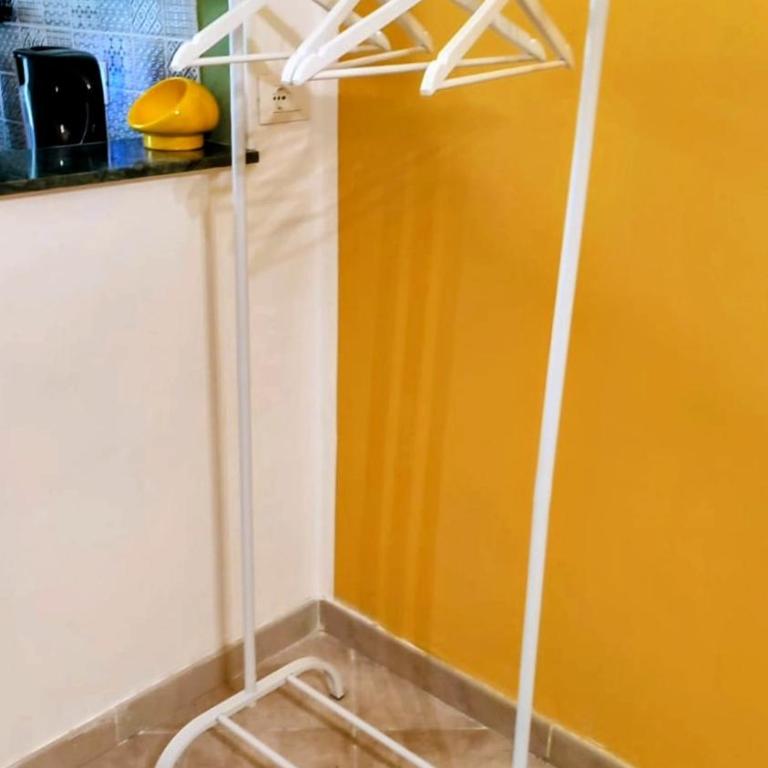 Aloisi Sea Loft - Monolocale Standard - 18
