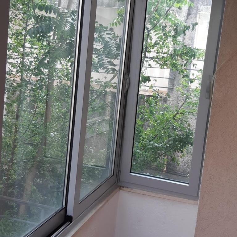 apartment grandis - One-Bedroom Apartment - 16