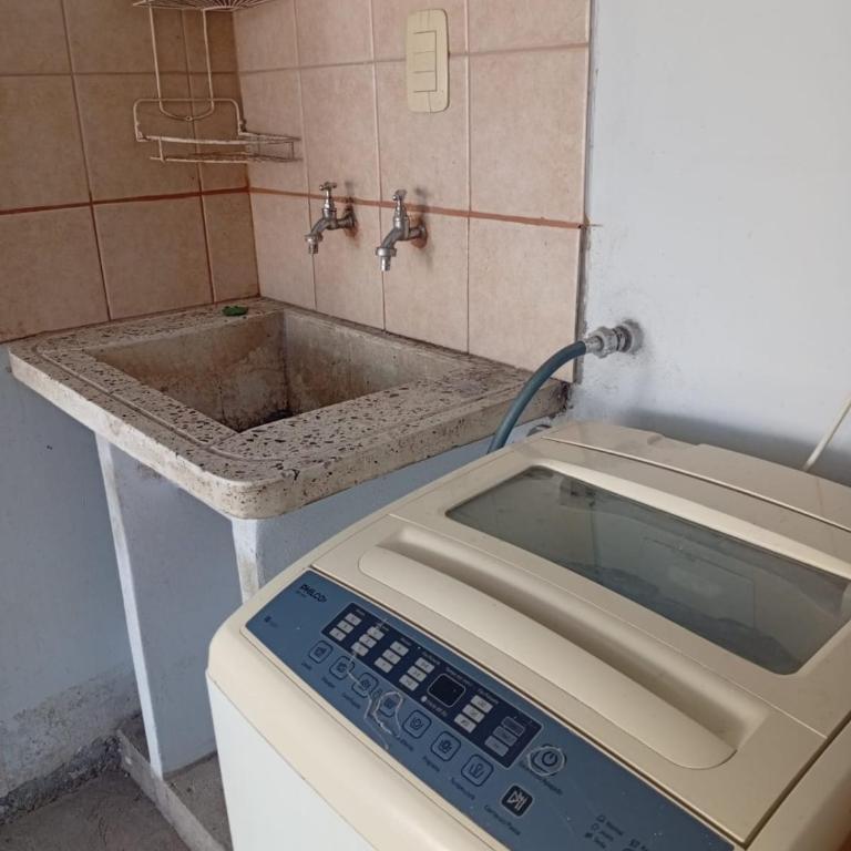 Casa Norita - Apartamento de 2 dormitorios - 6