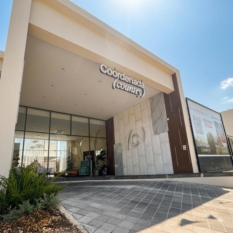 Loft con AC y Parking Zona Financiera GDL 2026 - One-Bedroom Apartment - 14