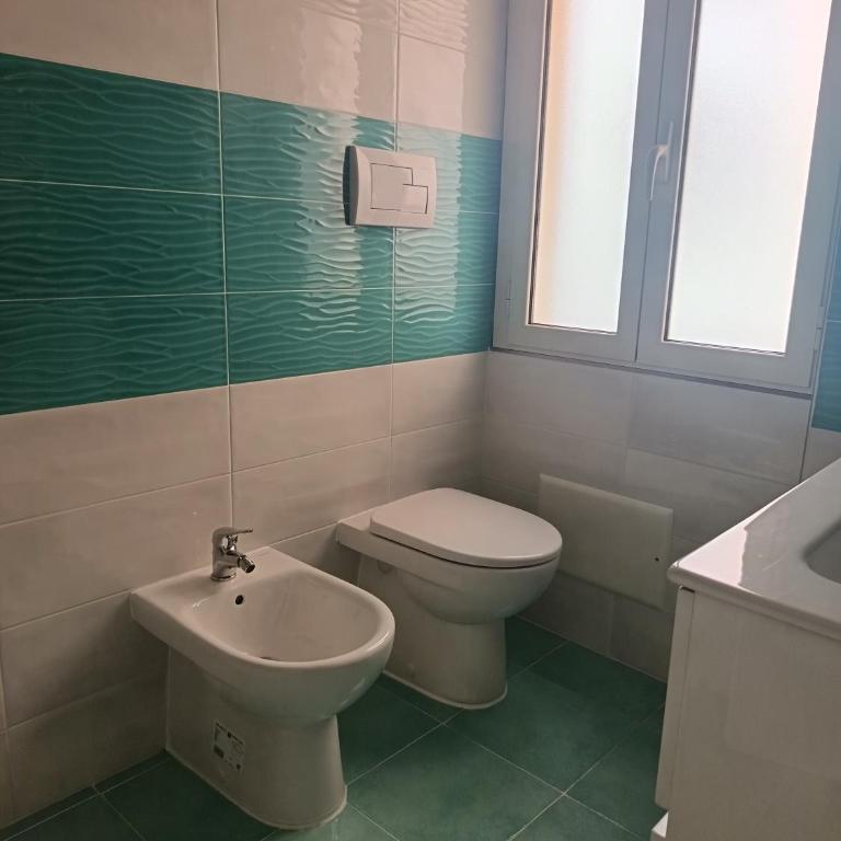 Al Quindici - Appartamento Standard - 7