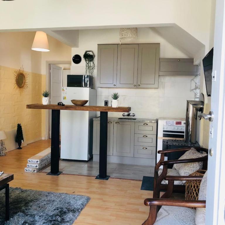 Casa en Pocitos Nuevo - Casa de 2 dormitorios - 12