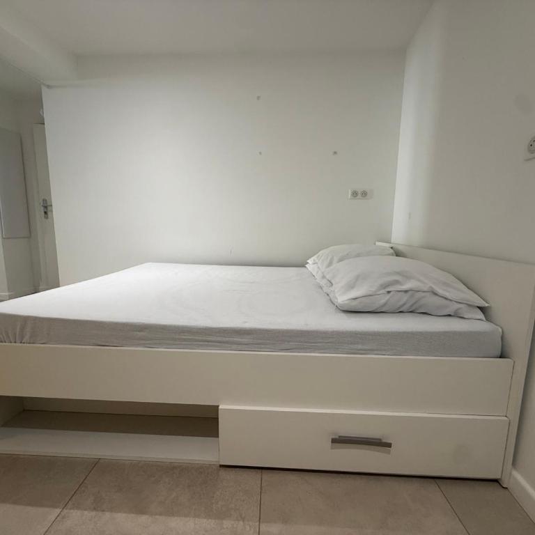 StelleTratti Central Suites - Appartamento con Vista Città - 10