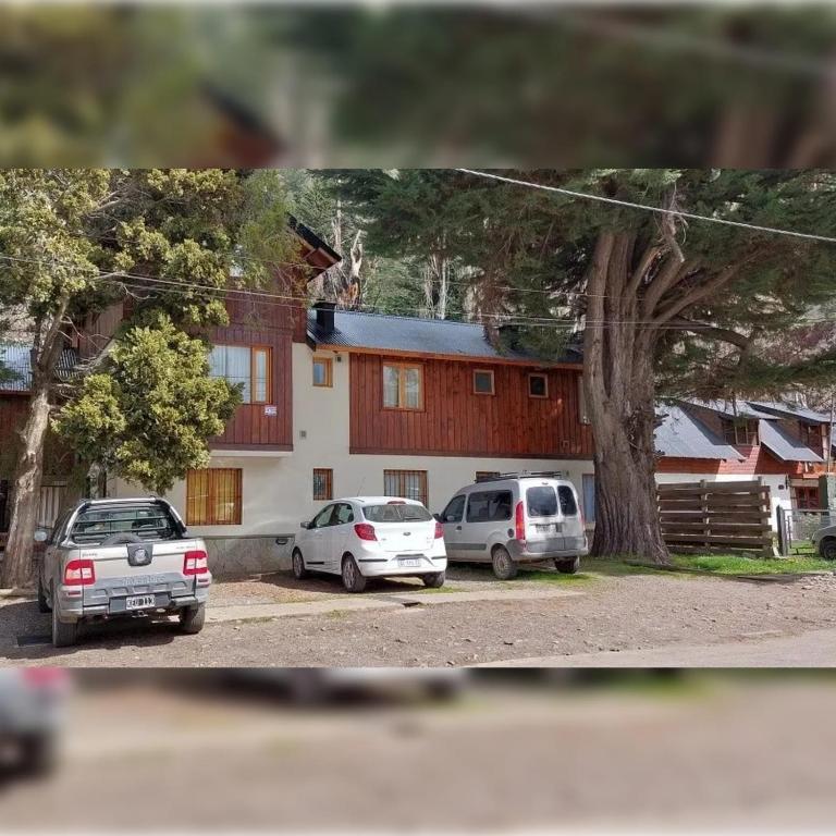 Alquiler 3 Estrellas - Apartamento de 2 dormitorios - 9