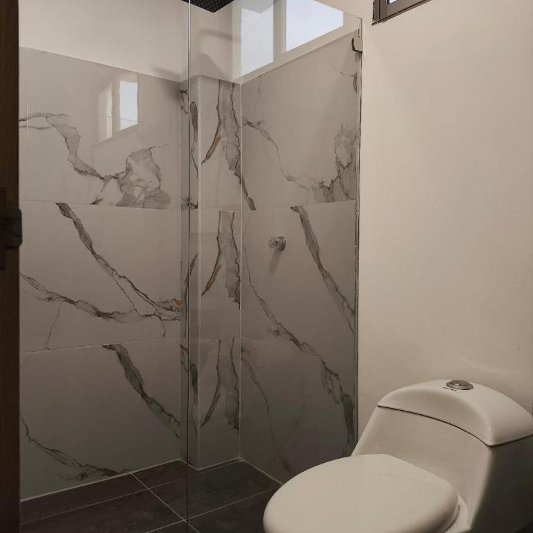 Apto+New+Wifi+AC+Comfort - Apartamento - 8