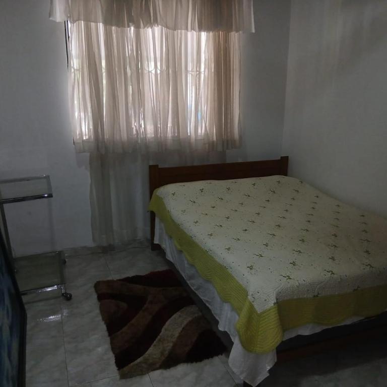 Casa en Flandes ideal para descansar Para grupos y familias - Casa de 3 dormitorios - 9