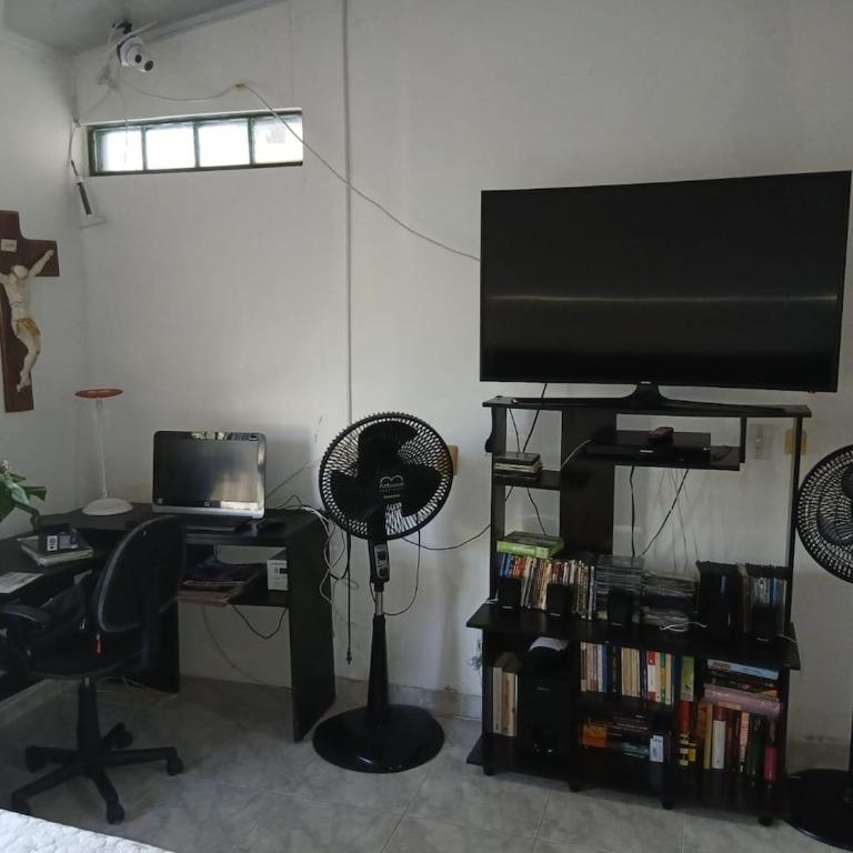 Casa en Flandes ideal para descansar Para grupos y familias - Casa de 3 dormitorios - 18