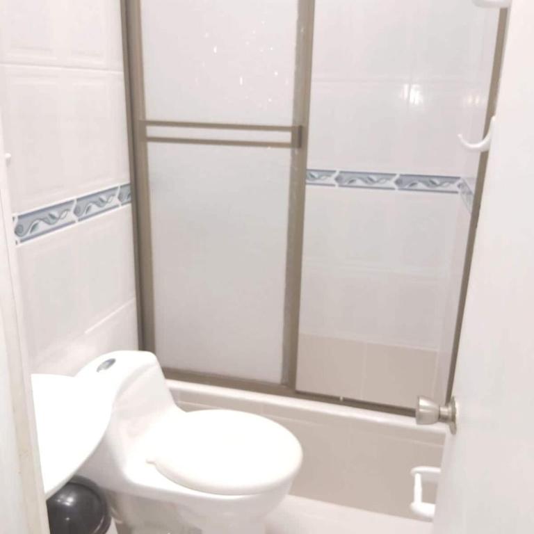 Casa en Flandes ideal para descansar Para grupos y familias - Casa de 3 dormitorios - 23