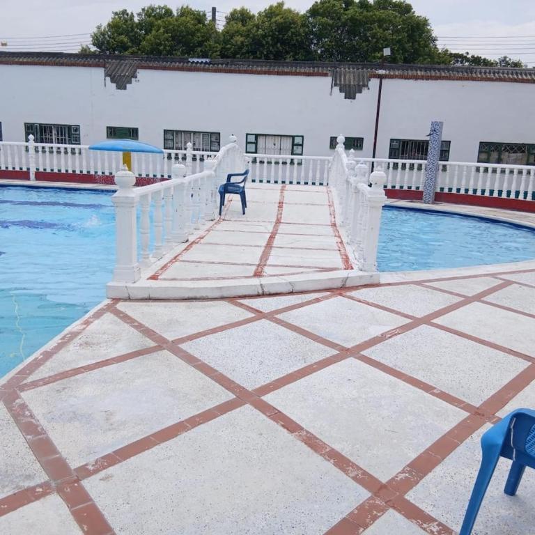 Casa en Flandes ideal para descansar Para grupos y familias - Casa de 3 dormitorios - 24