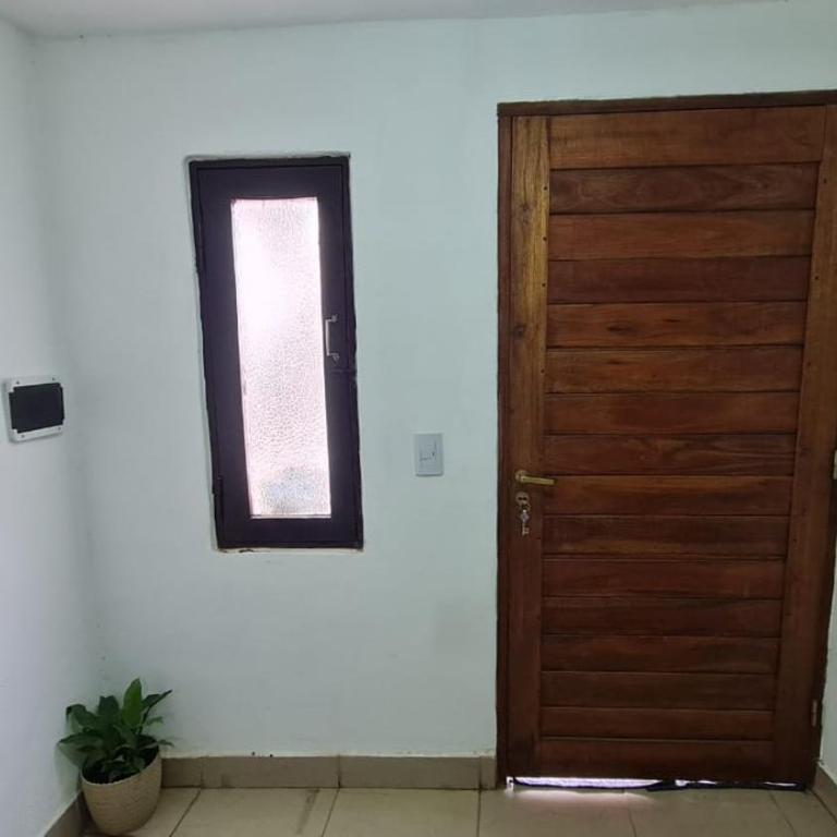 Dúplex céntrico LAS SOFIAS - PURMAMARCA - Apartamento de 1 dormitorio - 9
