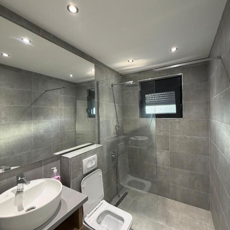 Solea - Two-Bedroom House - 13