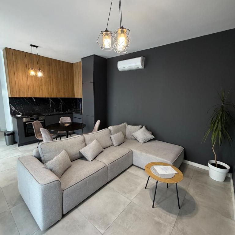 Solea - Two-Bedroom House - 7