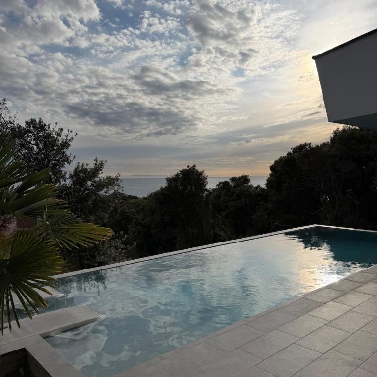 Solea - Two-Bedroom House - 3
