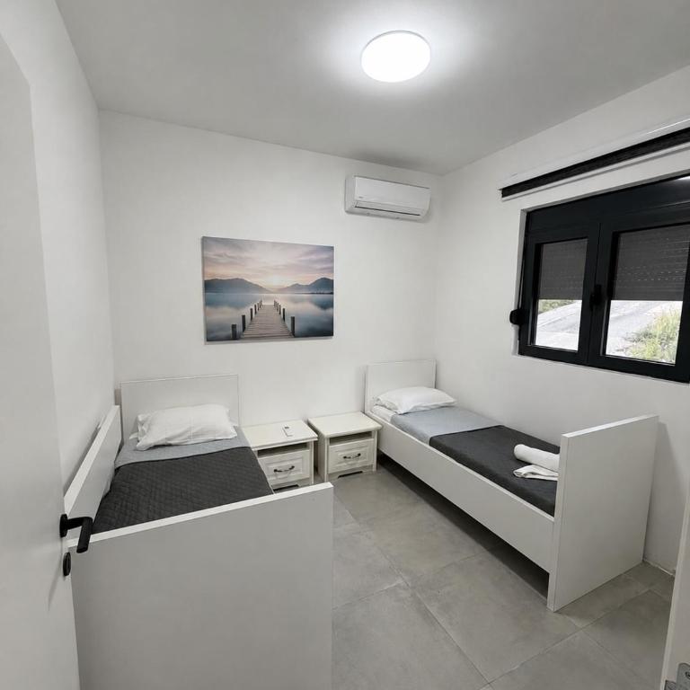 Solea - Two-Bedroom House - 12