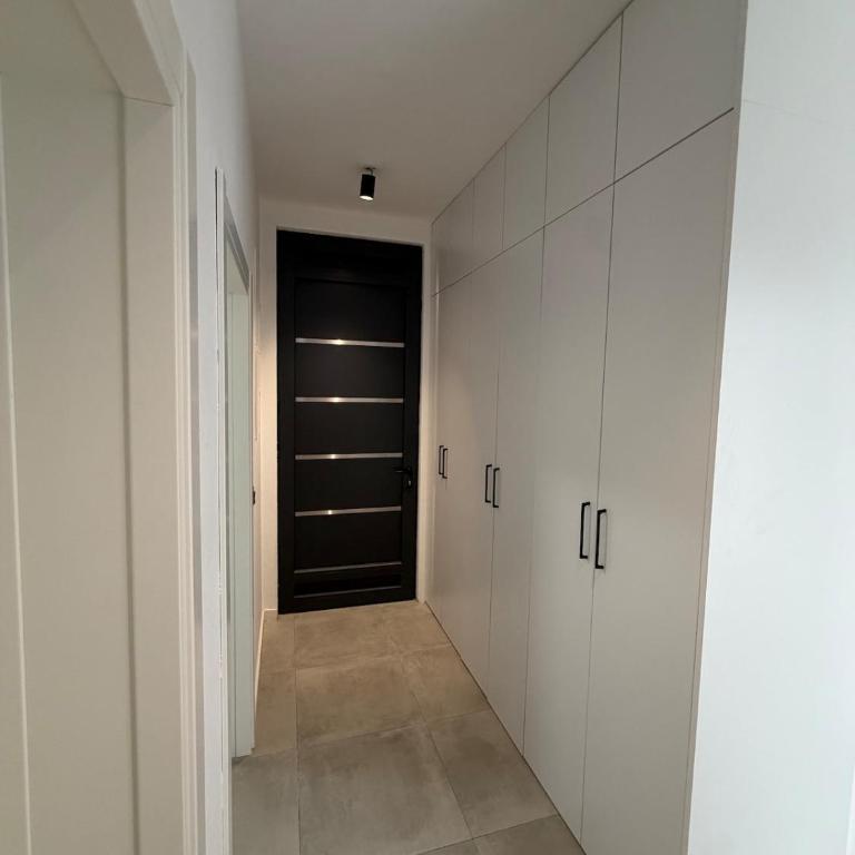 Solea - Two-Bedroom House - 9