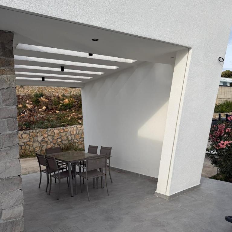 Solea - Two-Bedroom House - 5