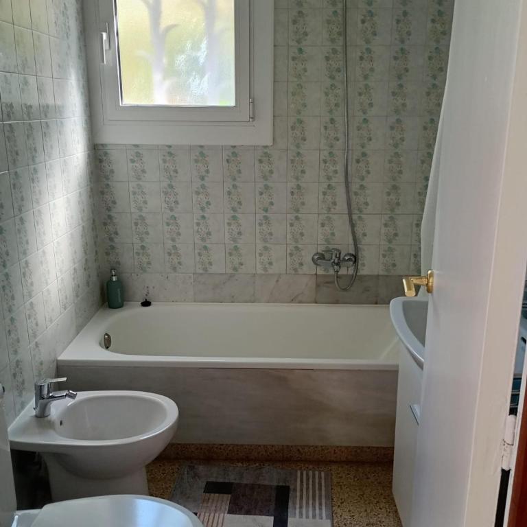 Villa Escorpion Tossa de Mar - Casa de 3 dormitorios - 16