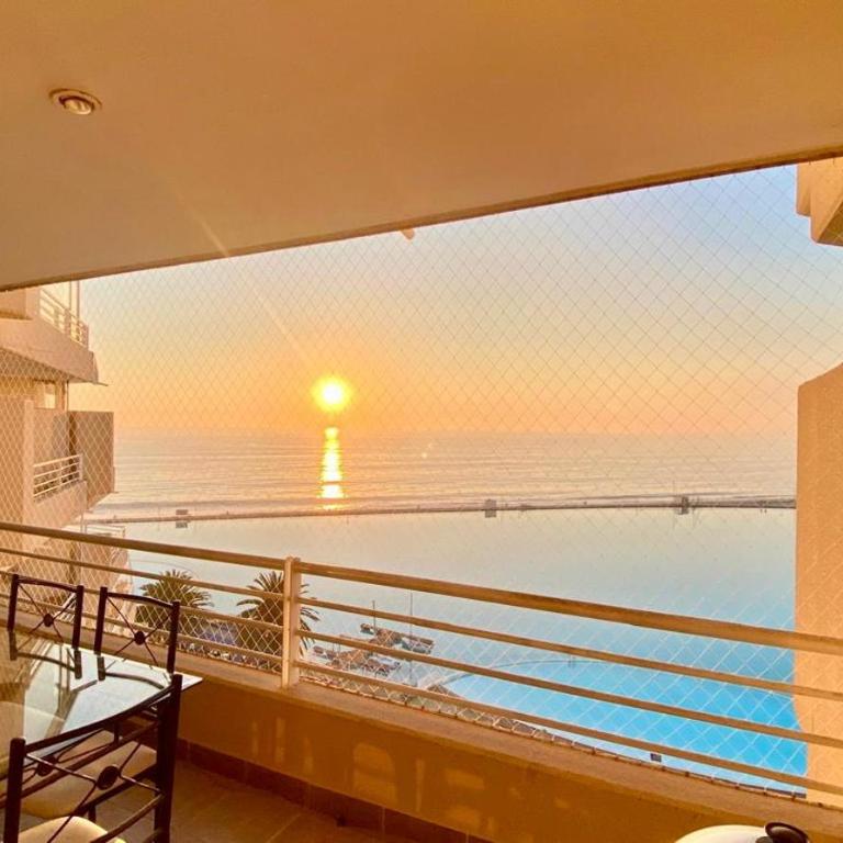 San Alfonso para ti - Apartamento de 3 dormitorios - 18