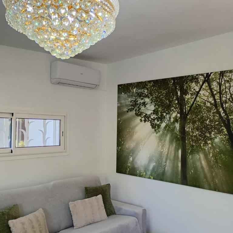Villa Escorpion Tossa de Mar - Casa de 3 dormitorios - 15