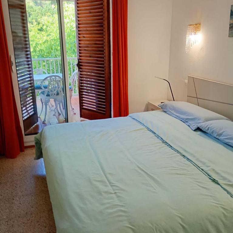 Villa Escorpion Tossa de Mar - Casa de 3 dormitorios - 3