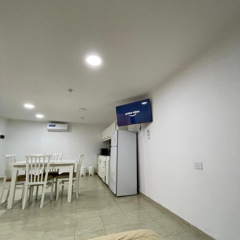 Apartment 2 - Apartamento de 1 dormitorio - 2