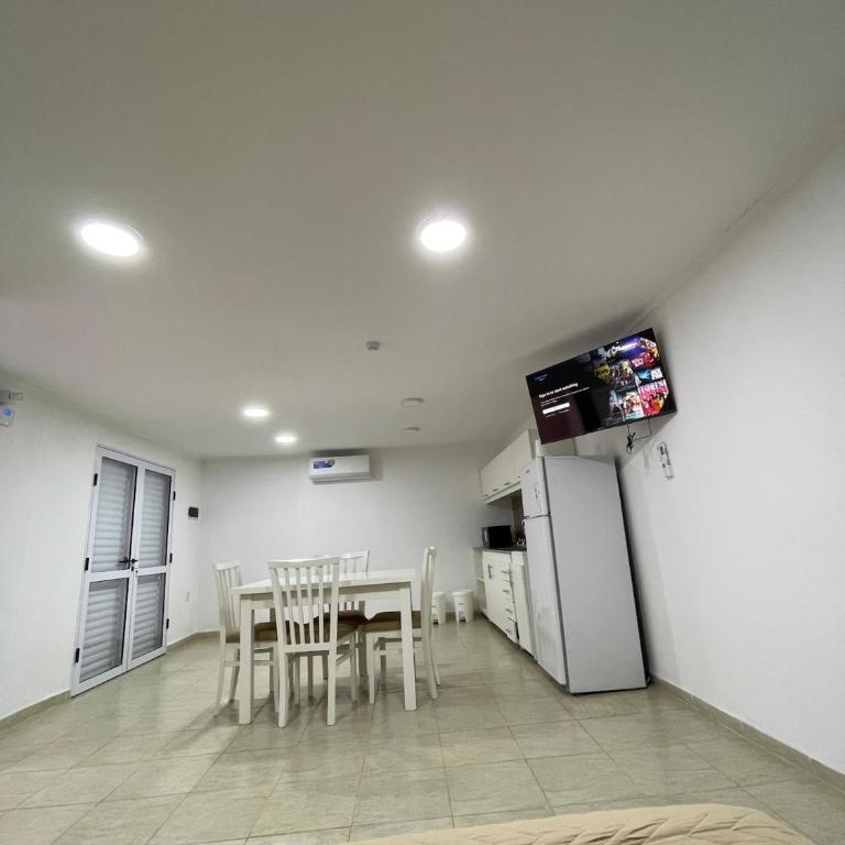 Apartment 2 - Apartamento de 1 dormitorio - 3