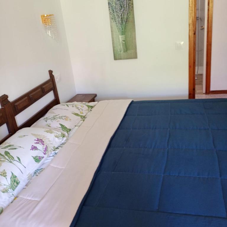 Villa Escorpion Tossa de Mar - Casa Vacacional de 3 dormitorios - 13