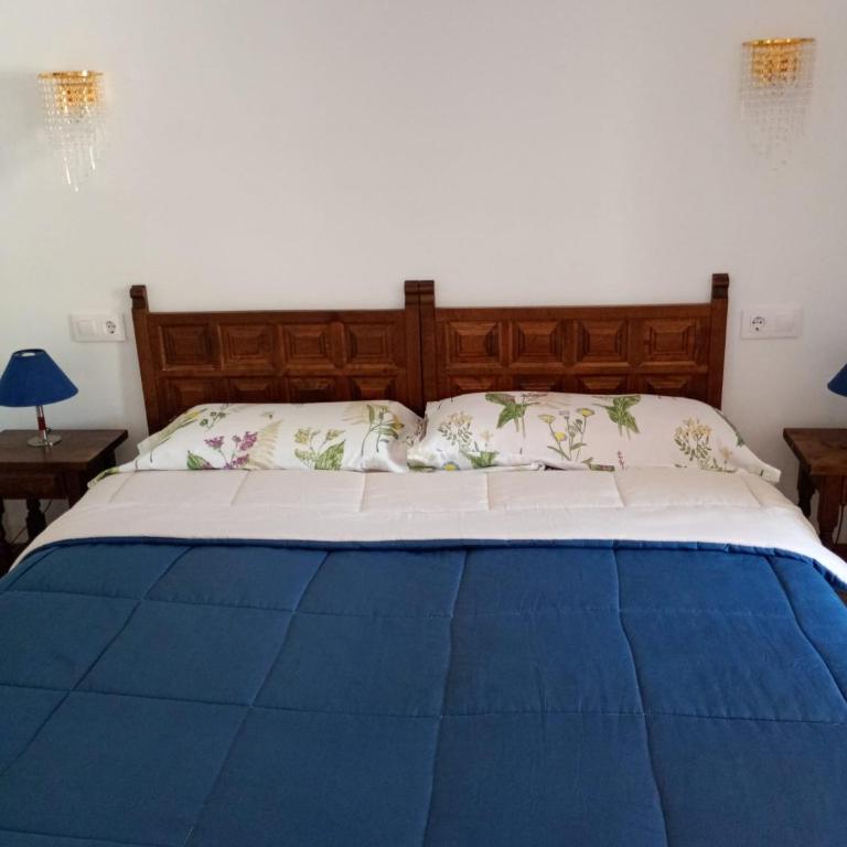Villa Escorpion Tossa de Mar - Casa Vacacional de 3 dormitorios - 12