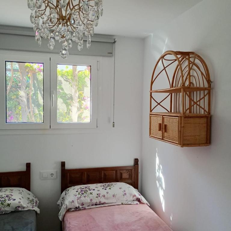 Villa Escorpion Tossa de Mar - Casa Vacacional de 3 dormitorios - 5
