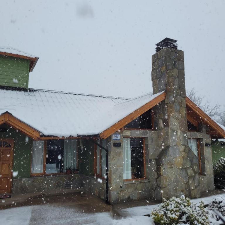 Honey - Chalet de 3 dormitorios - 16