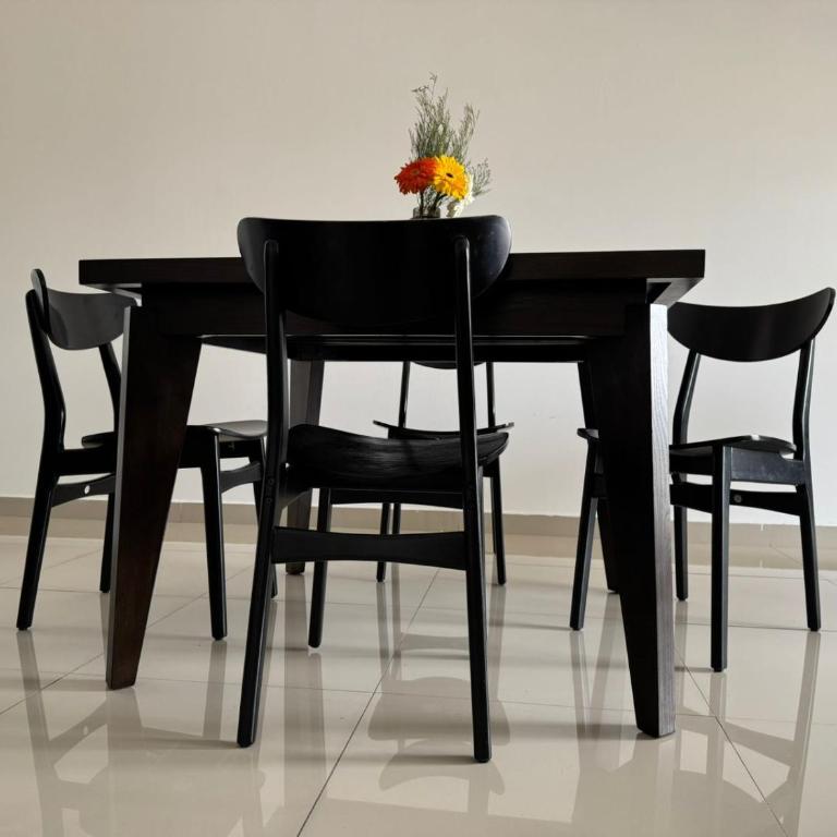 Departamento Completo en Roma Sur 2 Recámaras - Apartamento de 2 dormitorios - 17