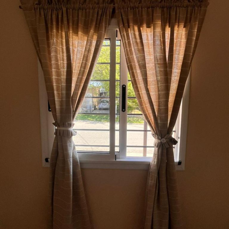 Lihuel 1 AG - Two-Bedroom Apartment - 13