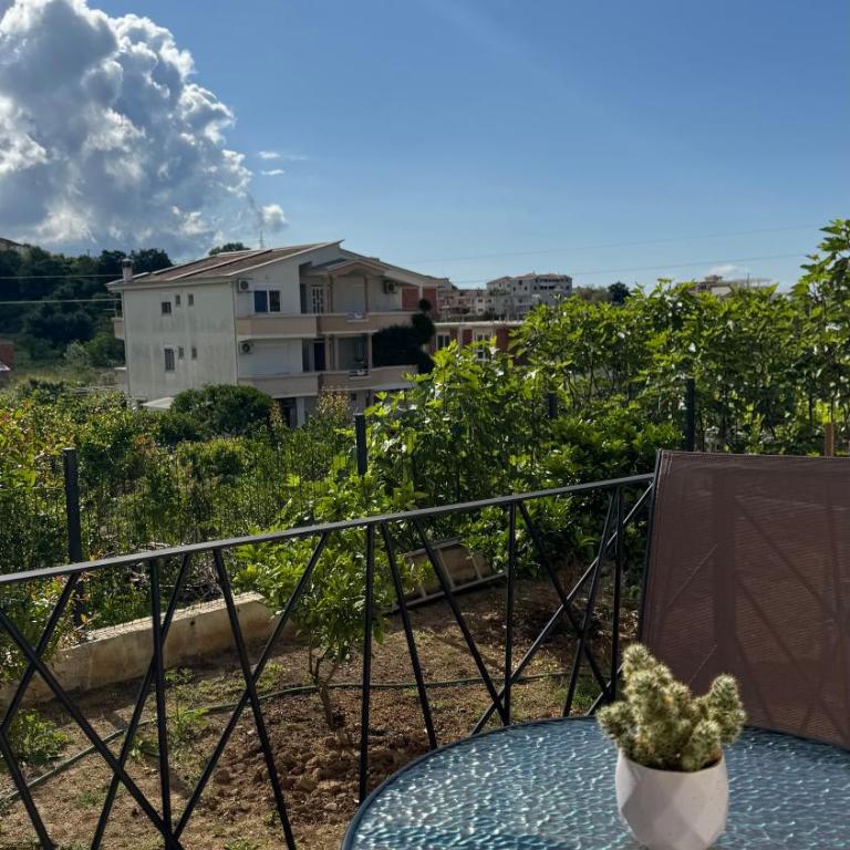 TS Yard Apartments - One-Bedroom Apartment - 29