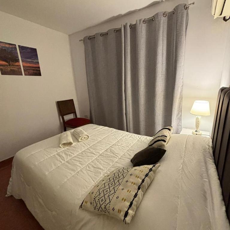 Recoleta Home - One-Bedroom Apartment - 12