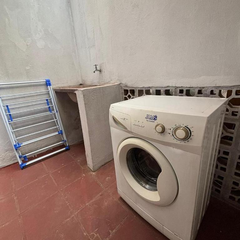 Recoleta Home - One-Bedroom Apartment - 14