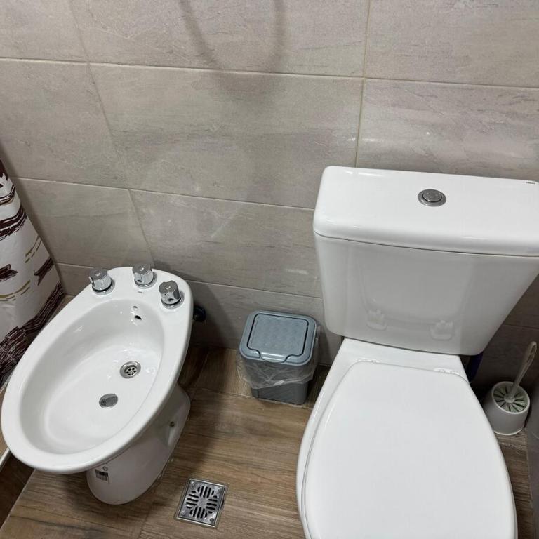 Kaiken II Departamentos - Apartamento Superior de 2 dormitorios - 6