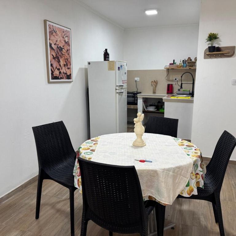 Kaiken II Departamentos - Apartamento Superior de 2 dormitorios - 9