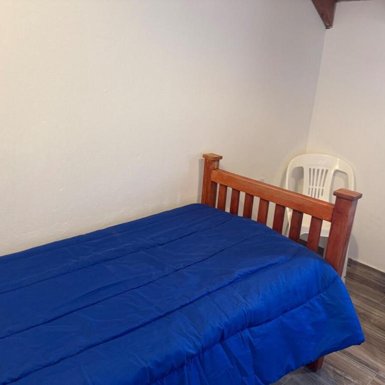 Kaiken II Departamentos - Apartamento Superior de 2 dormitorios - 18
