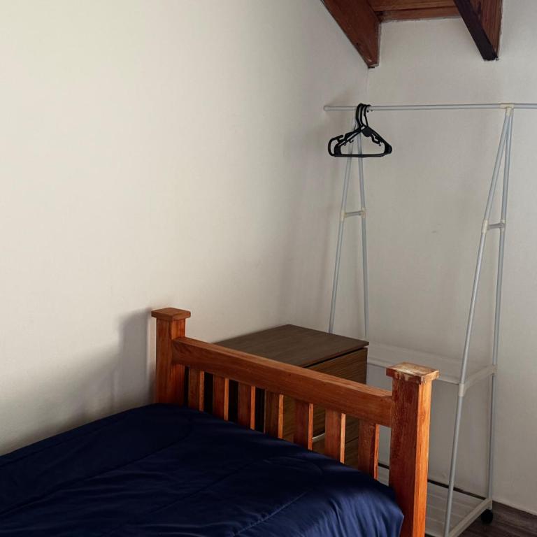 Kaiken II Departamentos - Apartamento Superior de 2 dormitorios - 21