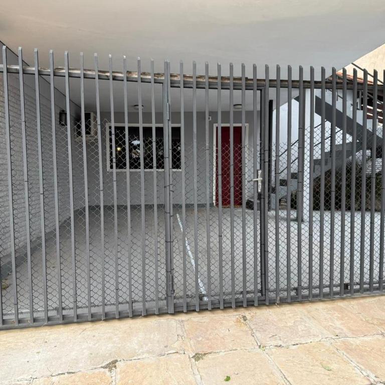 Recoleta Home - One-Bedroom Apartment - 17