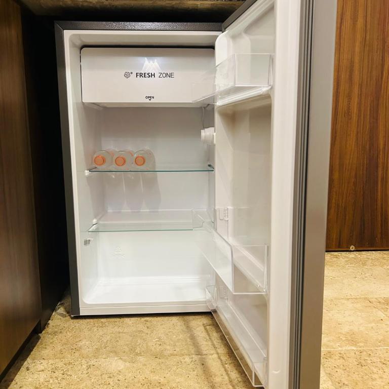 Muunyal Naj - Apartamento de 1 dormitorio - 13