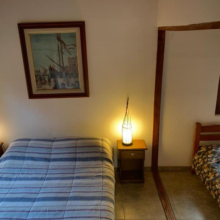 Victoria Cabañas - Bungalow - 11