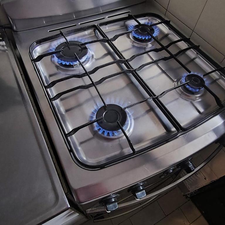 Buenos Aires Tango neighborhood - Apartamento de 1 dormitorio - 2