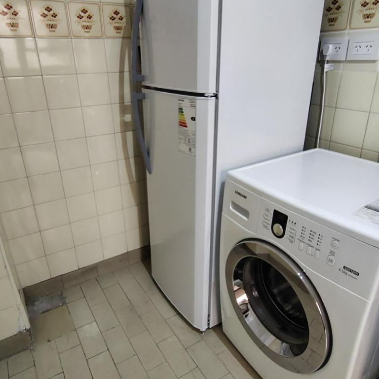 Buenos Aires Tango neighborhood - Apartamento de 1 dormitorio - 5