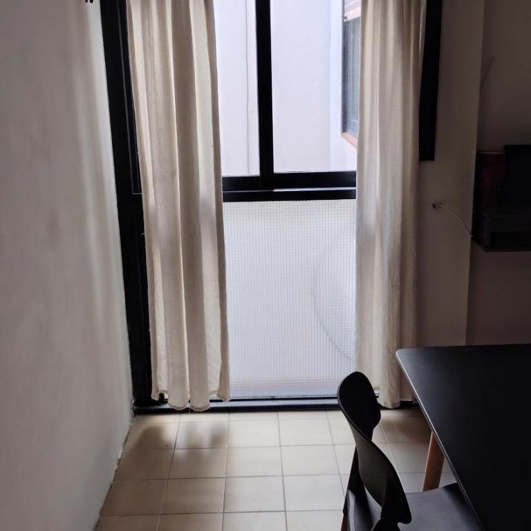 Buenos Aires Tango neighborhood - Apartamento de 1 dormitorio - 8