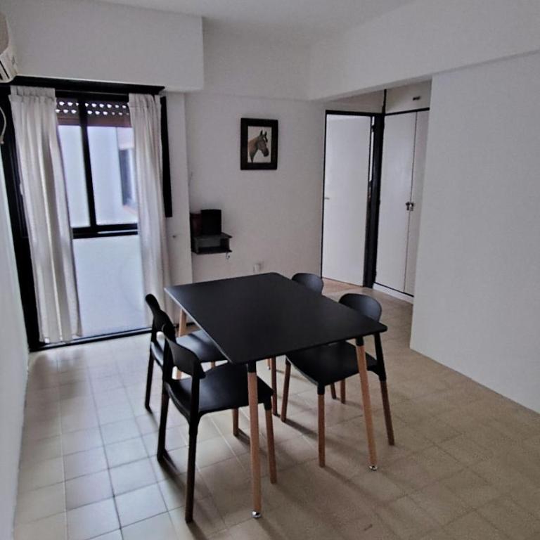 Buenos Aires Tango neighborhood - Apartamento de 1 dormitorio - 14