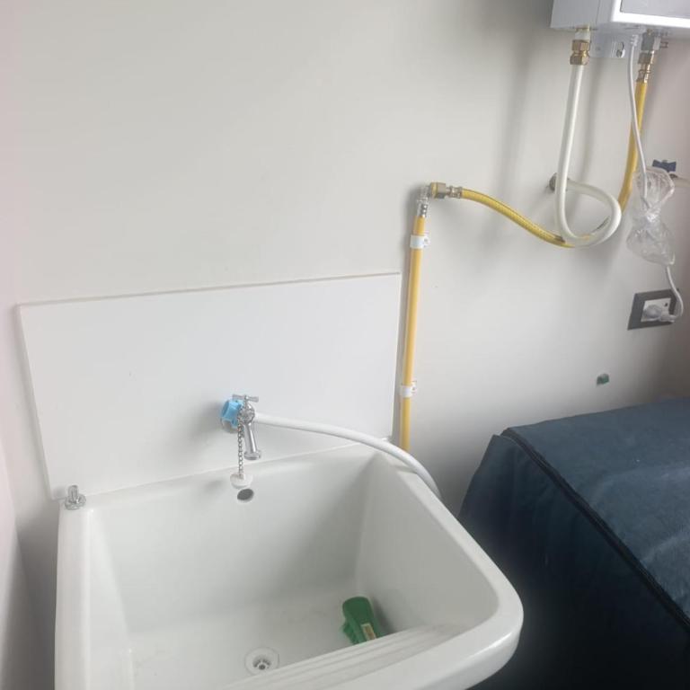 Dpto cerca Univ PUCP UNMSM y estadio San Marcos - Apartamento de 3 dormitorios - 20