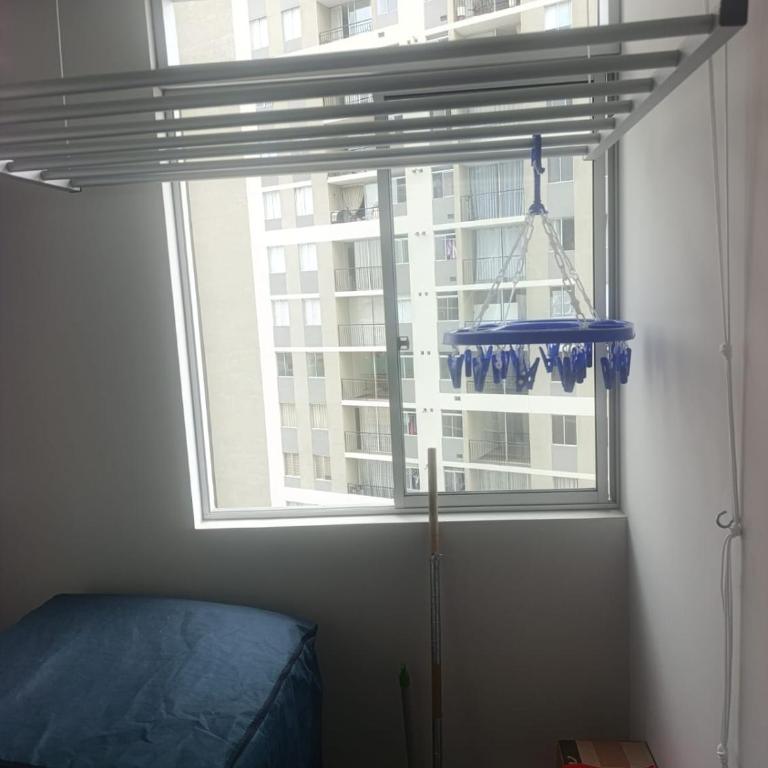 Dpto cerca Univ PUCP UNMSM y estadio San Marcos - Apartamento de 3 dormitorios - 23
