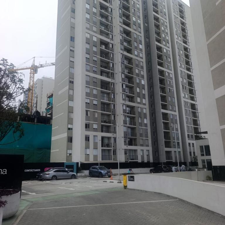 Dpto cerca Univ PUCP UNMSM y estadio San Marcos - Apartamento de 3 dormitorios - 22