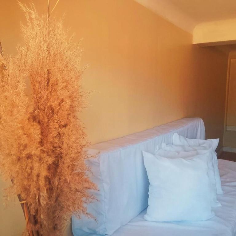 Main Ave Spot, Premium White Linens, Top Safety - Apartamento de 1 dormitorio - 2